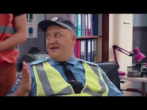 Видео: Збірка