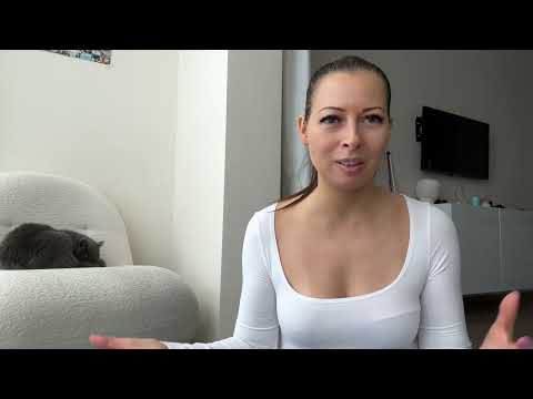 Видео: Как выбрать стартовый набор для моментального загара? Какой аппарат лучше?