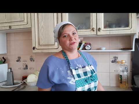 Видео: Вкуснейший борщ "СЫТЫЙ ПАПА"