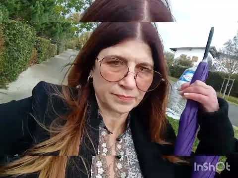 Видео: X... Ніхто не підписується.Зла як собака Ховабся від жебраків