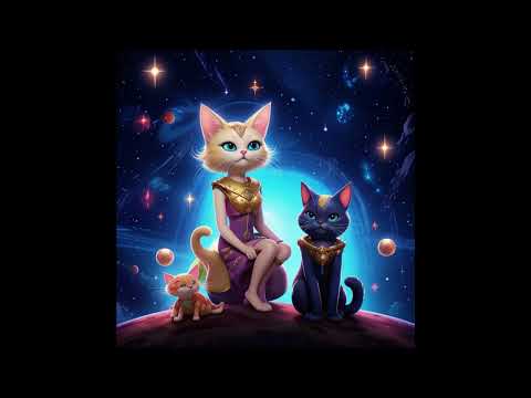 Видео: Лилит в 7-ом доме гороскопе - темная карма отношений. Тенденции и компенсация. От astrolog Uran