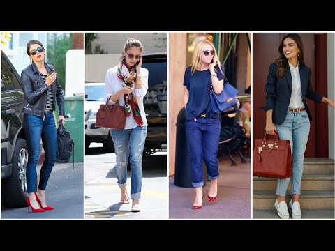 Видео: лучшие модные тенденции 2025 года,модные тенденции 2025 года,модные тенденции 2025 года,лучшая од...