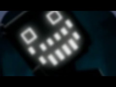 Видео: стрим по хоррор моду в Майнкрафт