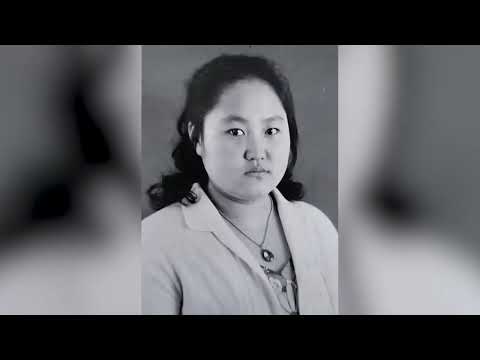 Видео: Фотографии школьных лет выпускников 1978 года СШ №14 г. Аральска