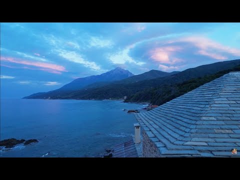 Видео: #АФОН    "НЕЗРИМЫЙ МОНАХ". АВТОР АЛЕКСЕЙ УСКОВ. АУДИОРАССКАЗ.