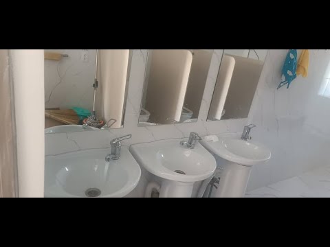 Видео: ЛП МСУ-2025: Алыскы айылдарды таза суу менен камсыздоо