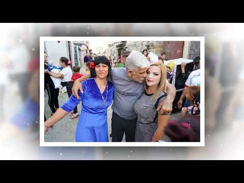 Видео: женитбата на янко & жемиле 2023г