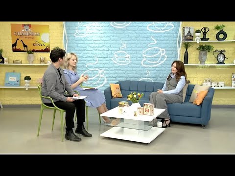 Видео: Мошенничество в Бишкеке, районы и цены:Айзада Кенесариева ответила на острые вопросы о недвижимости