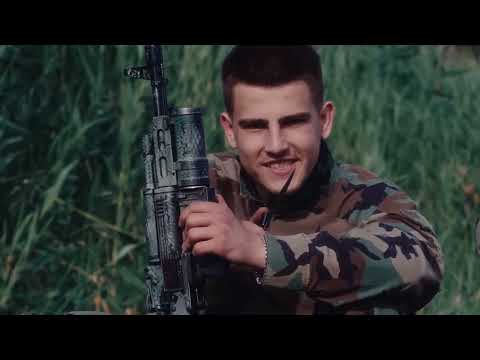 Видео: KOZAK SYSTEM - Люди - Титани