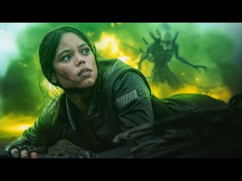 Видео: 10 НОВИХ ФІЛЬМІВ, які ВЖЕ ВИЙШЛИ у 2025 — Є ЩО ПОДИВИТИСЬ!