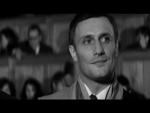 Видео: Ринг (1973)