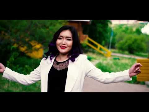 Видео: Anudari Khurelee - Tugsugchdiin duunuud | Анударь Хүрэлээ - Төгсөгчдийн дуунууд