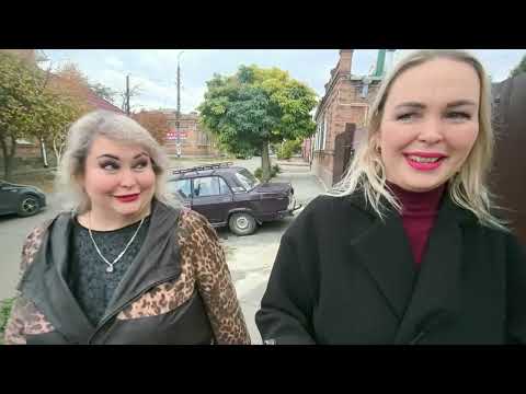 Видео: Как начать все с начала?