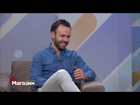 Видео: Магазин 16.12.2024