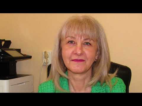 Видео: 40 години СУРИЧЕ "Д-р Петър Берон" гр. Перник