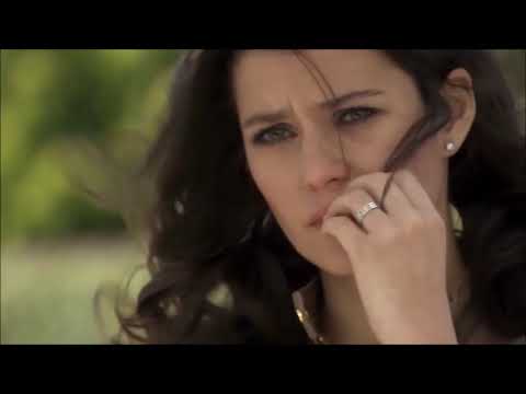 Видео: Ты – моё воспоминание / Бихтер и Бехлюль