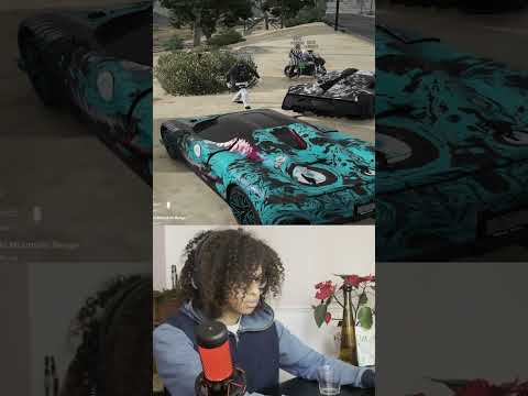 Видео: АБСОЛЮТ | GTA 5 RP MAJESTIC #shorts #gta5rp #majestic