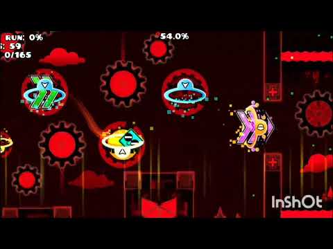 Видео: Bloodbath 100% (No skam) - no clickbate - не кликбейт