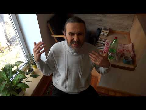 Видео: Практика в структуре