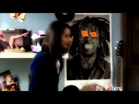 Видео: Макс и Вика-А мы,не мы