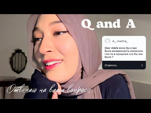 Видео: lifeVLOG❤️‍🩹| болтаем о жизни | адаптация в Италии | как понять что он тот самый?