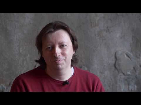 Видео: 3/3 Основы правильного ухода за гобоем