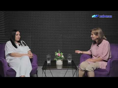Видео: Ким мухим онами еки аелми? Дабдабали туйлар бизга керакми?