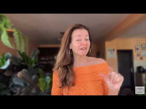 Видео: Тайната на жените, които горят мазнини, докато спят