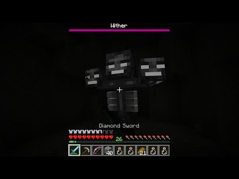 Видео: Майнхак 05: На пути к маяку