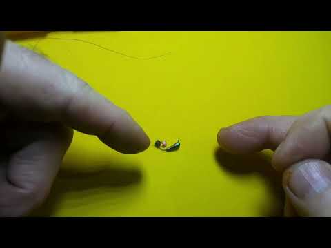 Видео: "МАНДАВОШКА " это  иметатор  жучка и киль предающий движение💯%.