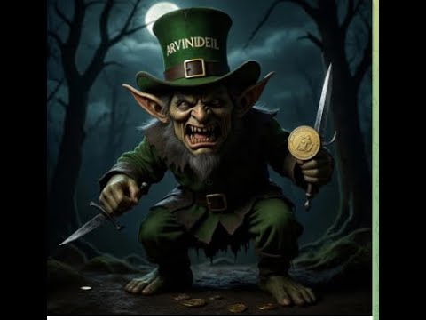 Видео: Крушитель ArvindeiL - @DungeonCrushersRUS     В процессе