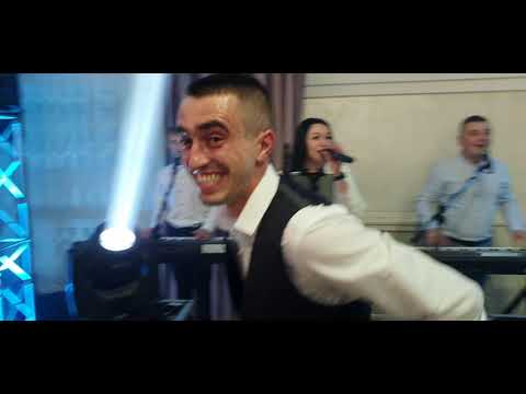 Видео: Гурт Нова файта Коломийочка