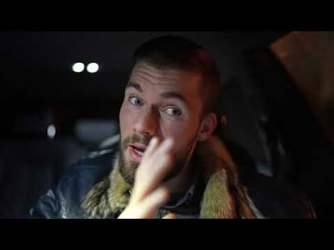 Видео: НЛП. Как разлюбить кого угодно и что угодно