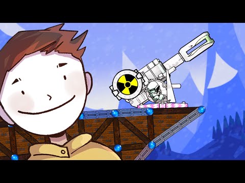 Видео: ОН НЕ ОЖИДАЛ ТАКОГО КАМБЕКА С ЯДЕРКОЙ В ФОРТС!!!