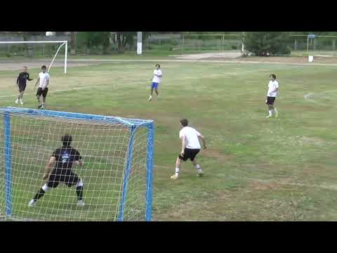 Видео: Дергачи333 #обзор