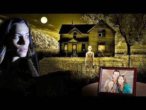 Видео: ИНТРИГУЮЩИЙ НАПРЯЖЁННЫЙ ТРИЛЛЕР! МРАЧНАЯ И ПУГАЮЩАЯ ИСТОРИЯ! Дом страшных секретов. Лучшие Фильмы