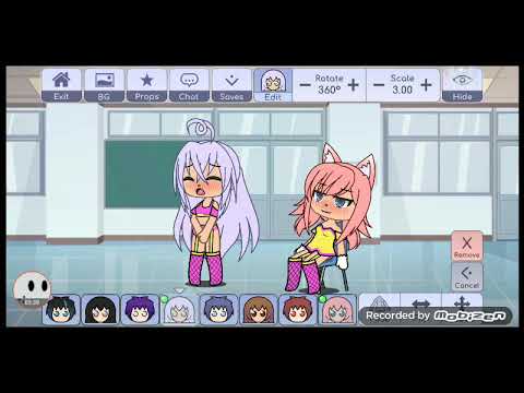 Видео: Я не умею делать....