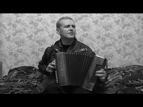 Видео: "Смерть кочегара" ("Раскинулось море широко")