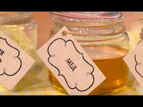 Видео: Укрепление ногтей за 20 гривен!