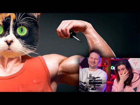 Видео: ВОТ ЧТО МЫ КУПИЛИ НА ALIEXPRESS | РЕАКЦИЯ на SlivkiShow