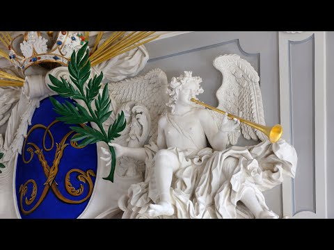 Видео: 2 Гений славы