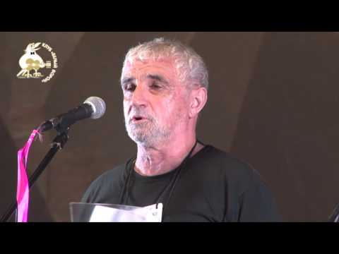 Видео: 70   И  Иртеньев стихи