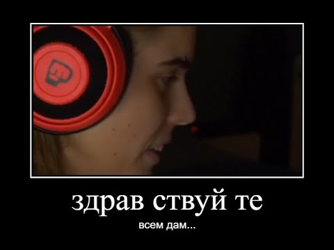 Видео: Марьяна Ро, напиши мне (Хованский в СИЗО, Милохин лицо года, Лиззку пытались склеить)