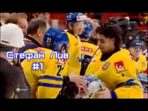 Видео: Мамульки Бенд-Светлая