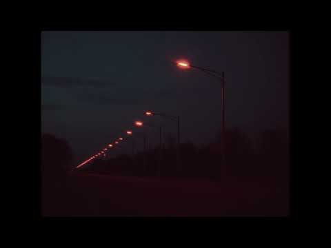 Видео: Завтра как диагноз - М.Девлет (remaster version)