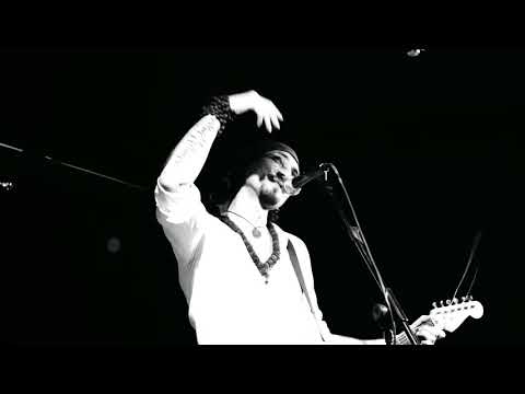 Видео: Игорь Тальков младший - Всё что было с нами. 10.08.2017 Клуб "Богема" Коктебель