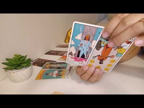 Видео: 🎁 Весы СЛЕДУЮЩИЕ 48 ЧАСОВ