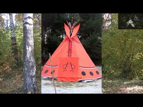 Видео: КАК СДЕЛАТЬ ВЕНТИЛЯЦИЮ, ДЫМОХОД в УБЕЖИЩЕ, ПАЛАТКЕ - "ДЫМОХОД ДАКОТА"