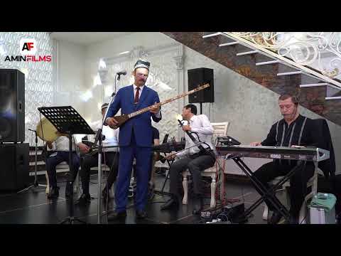 Видео: BAHODIR SIROJIDDINOV | БАХОДИР СИРОЖИДДИНОВ 2024
