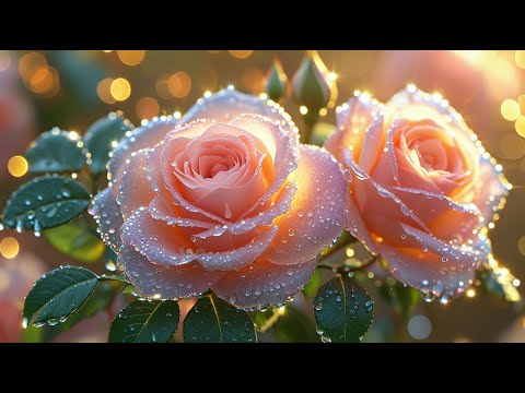Видео: Музыка, от которой замирает сердце🎶Слушай и вдохновляйся🌿Музыка Сергея Грищука